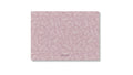 in Perennial "Bloom in Botany" Correspondence Set