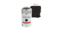 Herbin Fountain Pen Ink Cartridge (Tin)