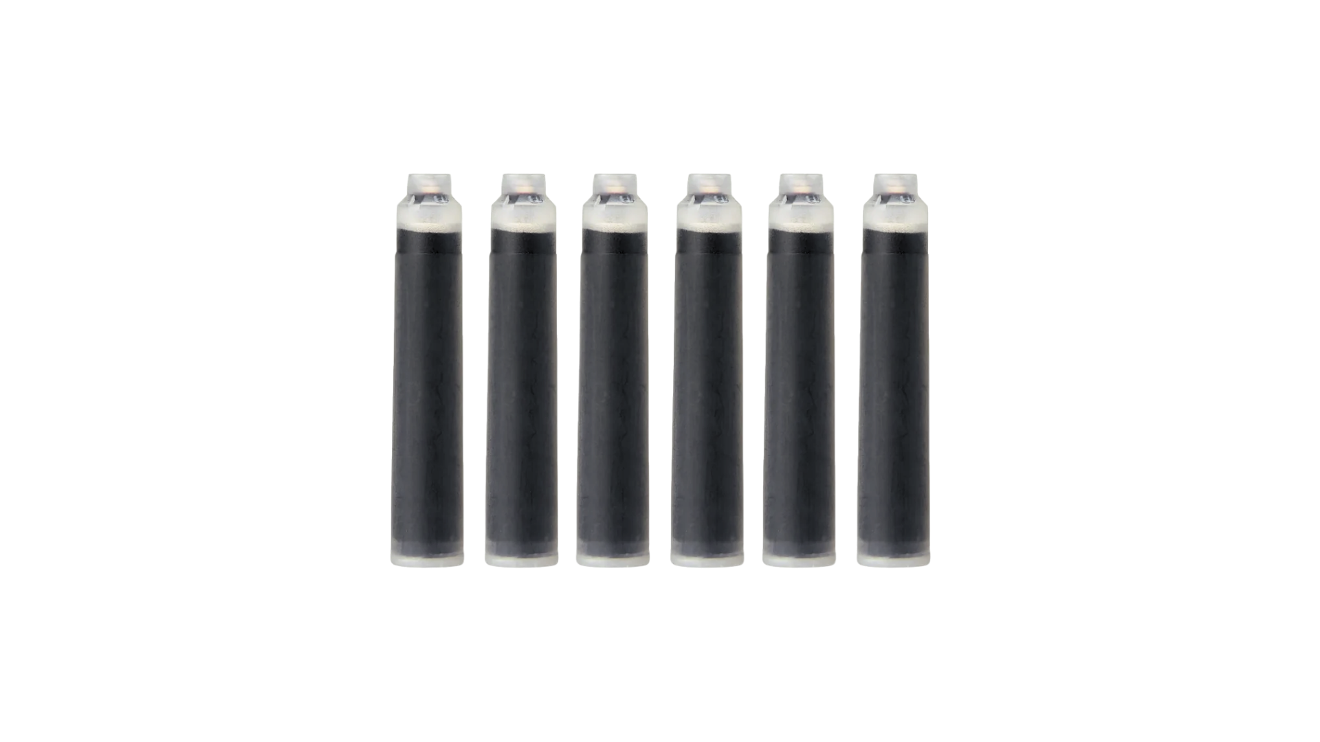 Herbin Fountain Pen Ink Cartridge (Tin)