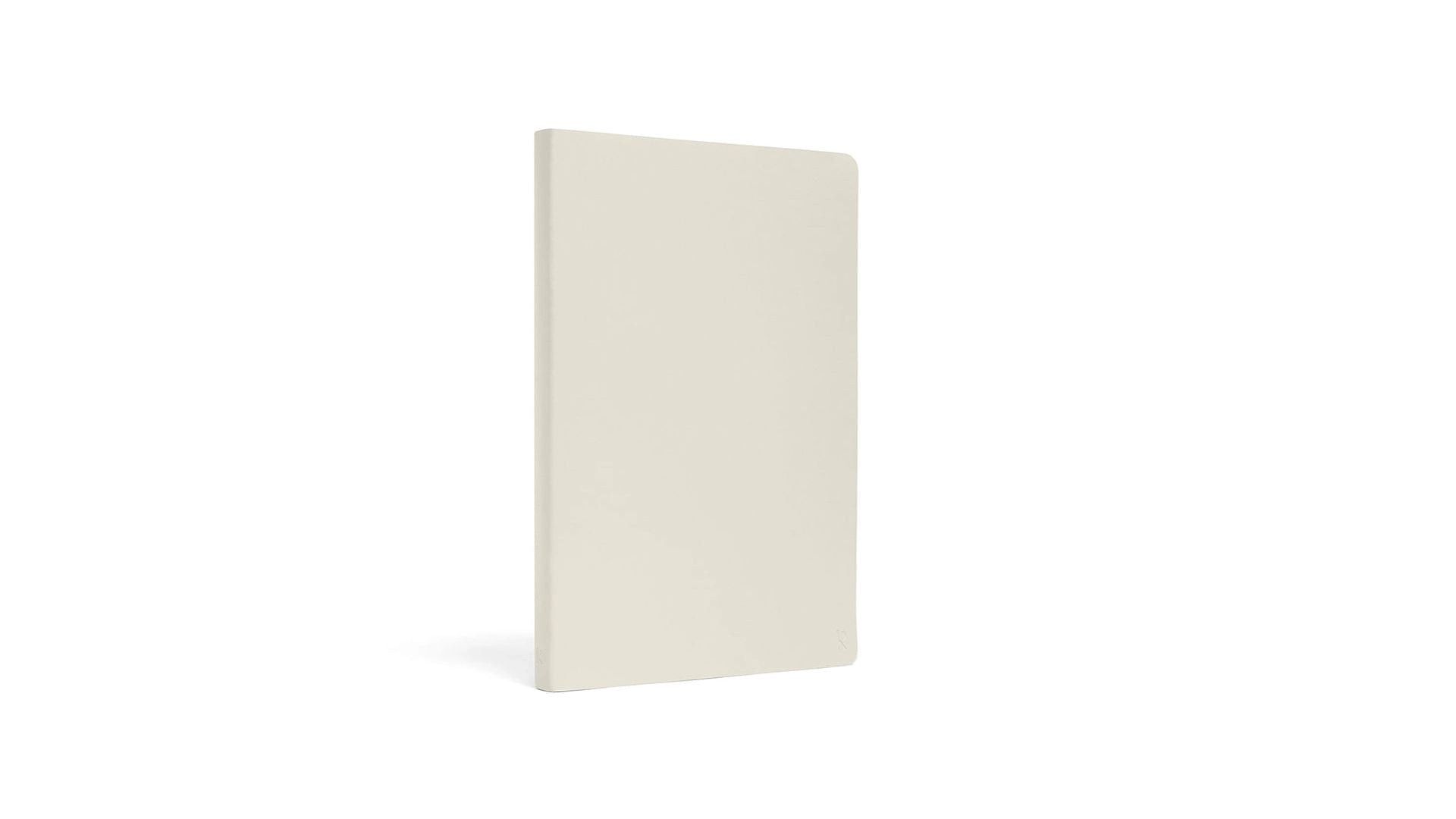 Karst A5 Softcover Notebook