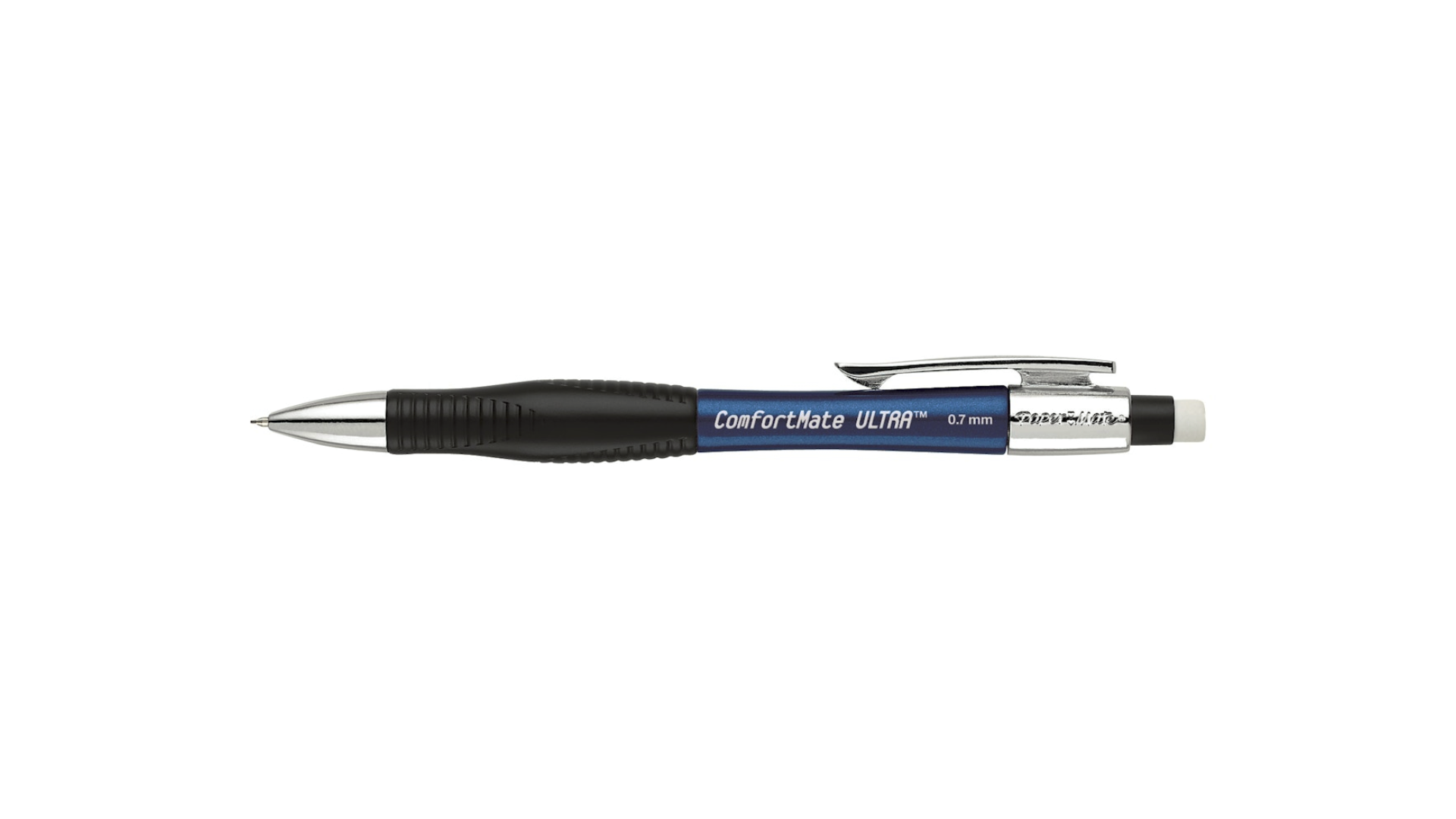 Paper Mate Comfort Ultra Mechanical Pencil