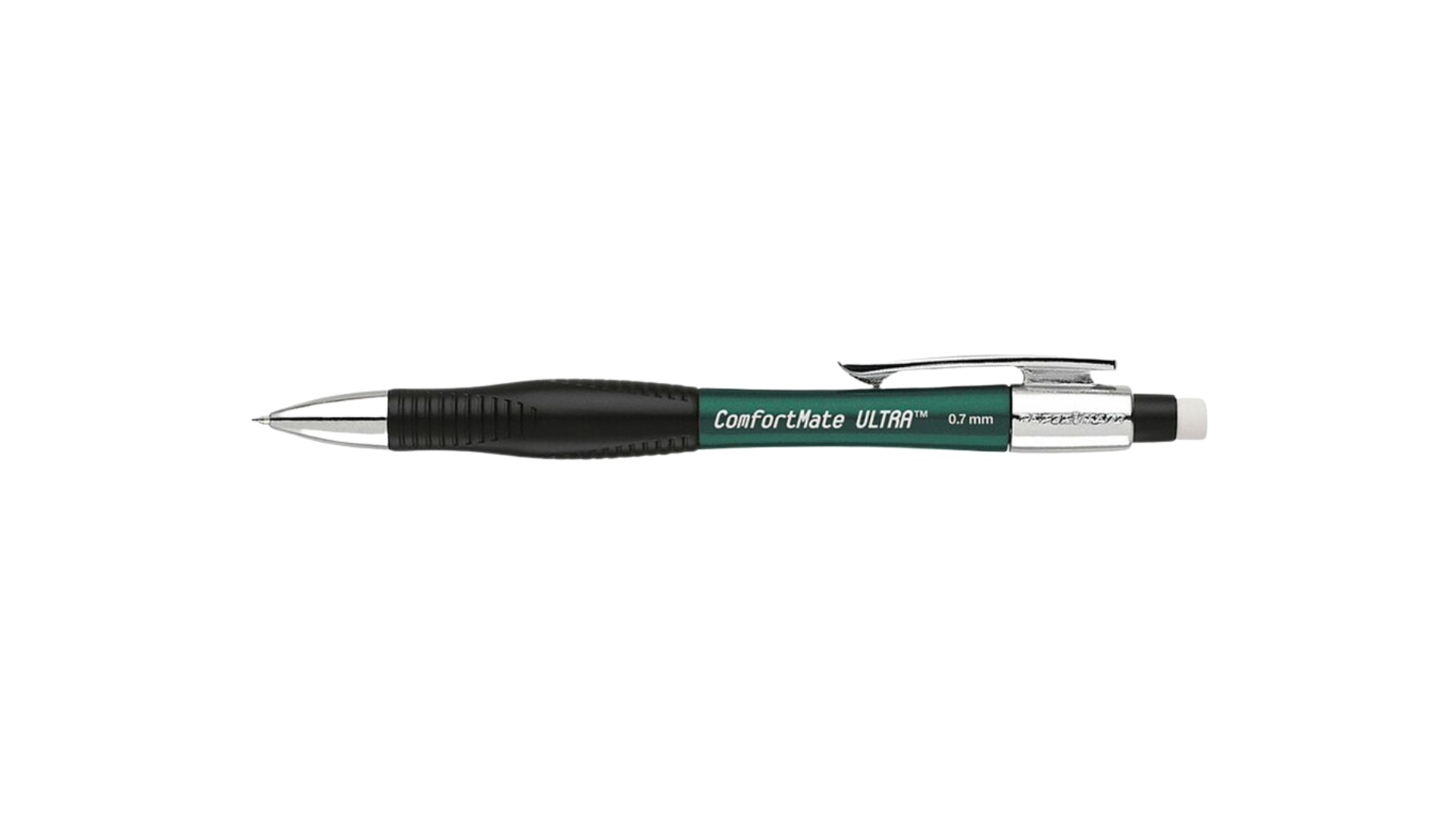 Paper Mate Comfort Ultra Mechanical Pencil