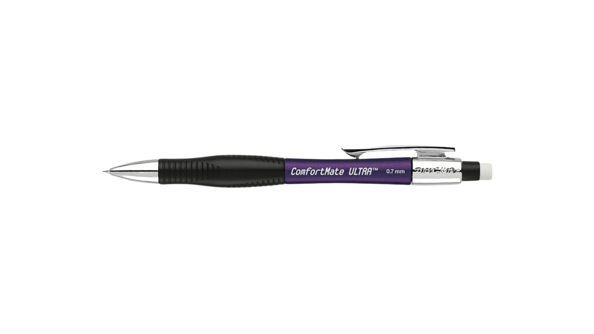Paper Mate Comfort Ultra Mechanical Pencil