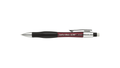 Paper Mate Comfort Ultra Mechanical Pencil