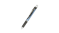 Pentel EnerGel RTX Retractable Gel Rollerball Pen