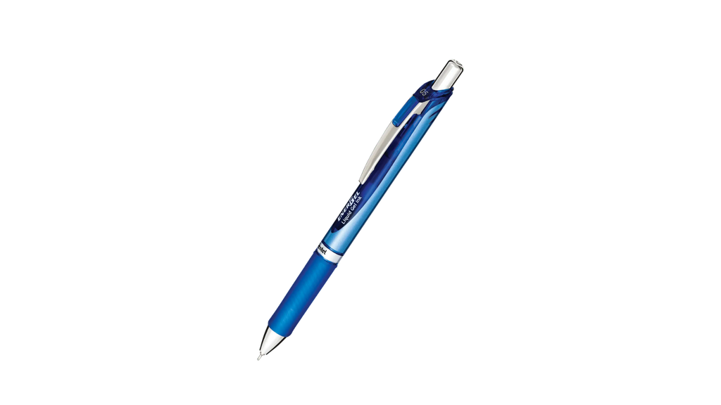 Pentel EnerGel RTX Retractable Gel Rollerball Pen