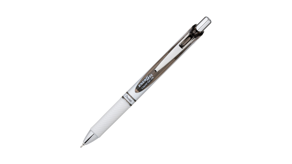 Pentel EnerGel RTX Retractable Gel Rollerball Pen