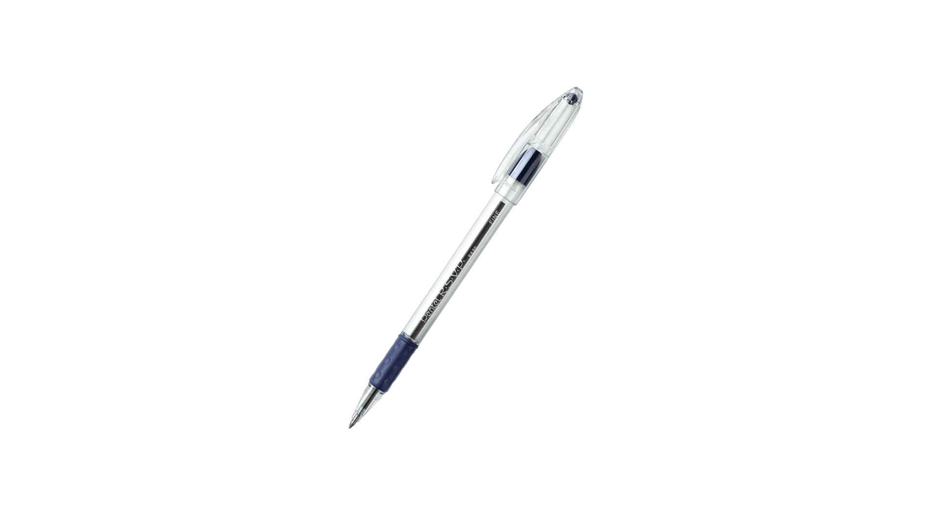 Pentel R.S.V.P. Ballpoint Pen