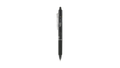 Pilot FriXion Clicker Erasable Gel Pen