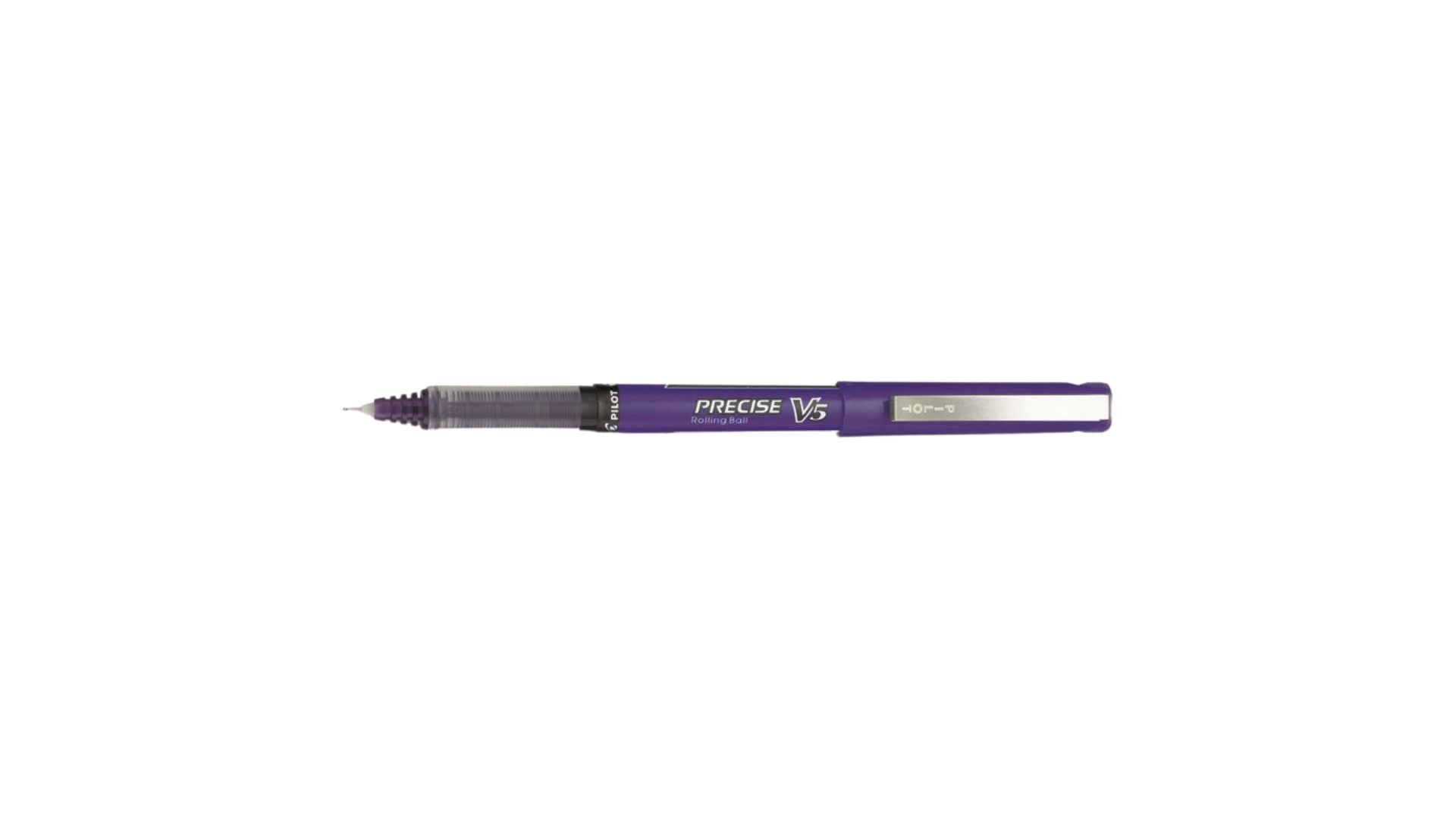 Pilot Precise V5 Rollerball Pen