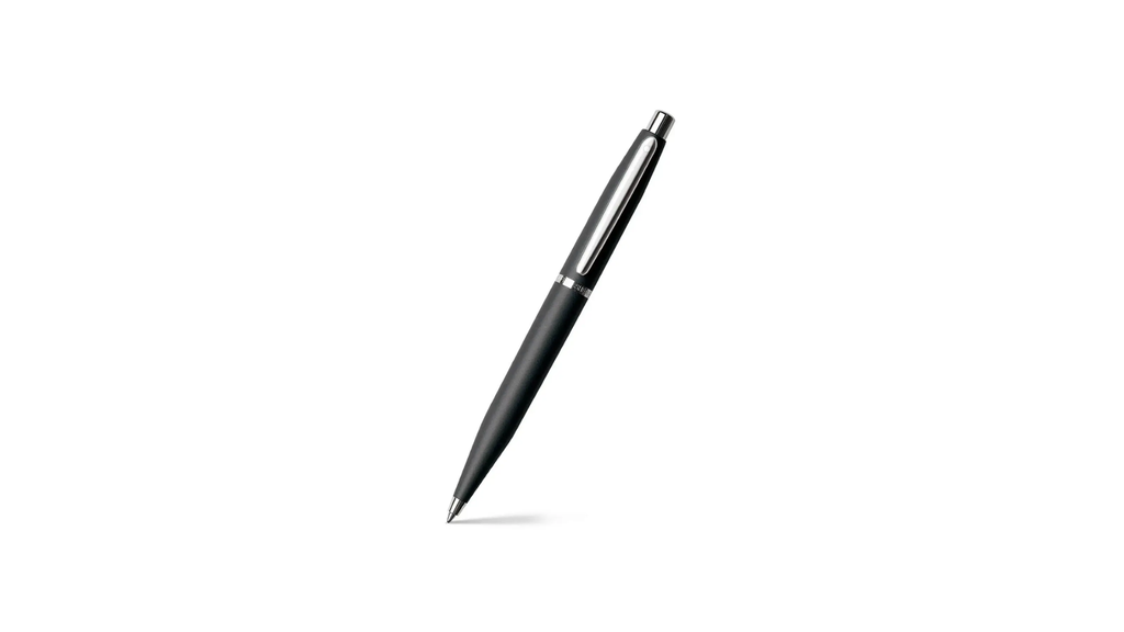 Sheaffer Vfm Strobe Ballpoint Pen