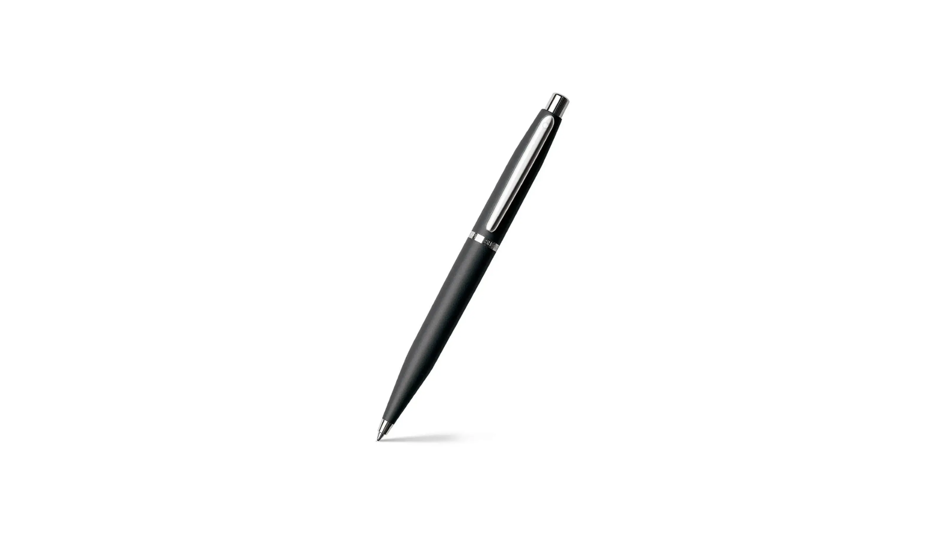 Sheaffer Vfm Strobe Ballpoint Pen