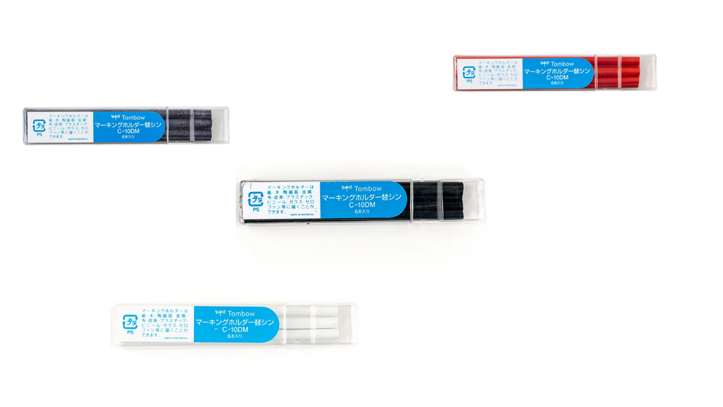 Tombow Marking Holder Refill