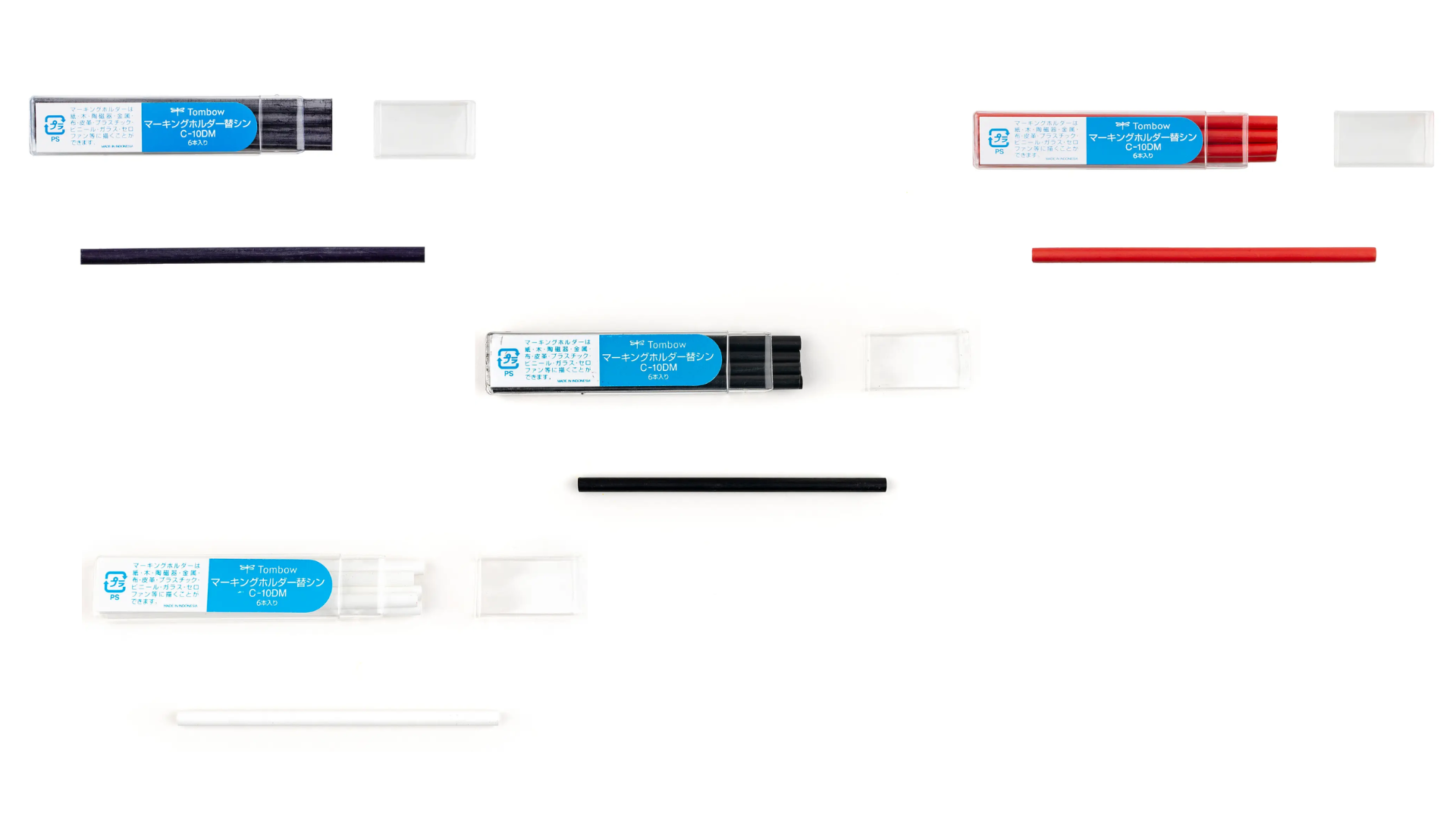 Tombow Marking Holder Refill