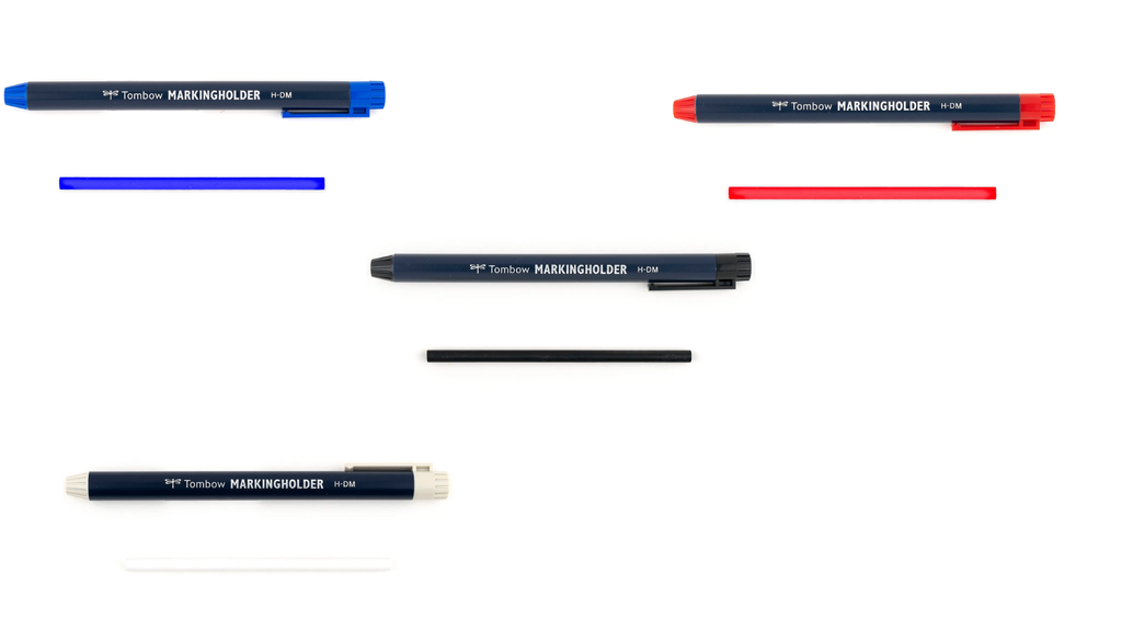 Tombow Marking Holder Refill