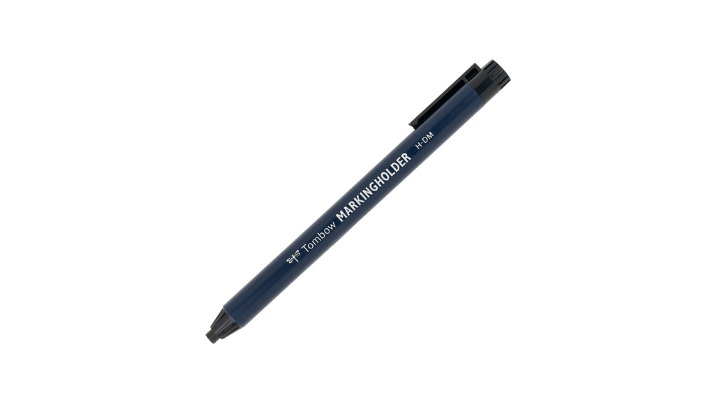 Tombow Marking Holder