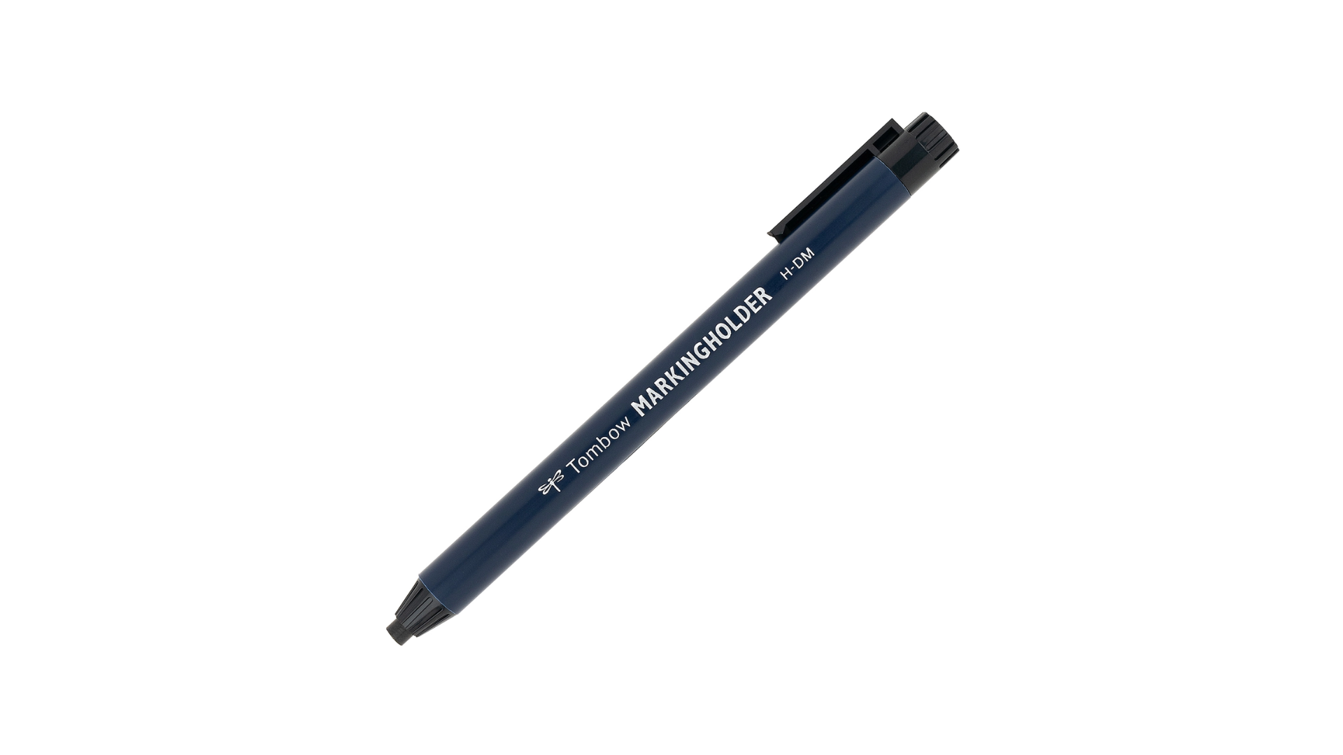 Tombow Marking Holder