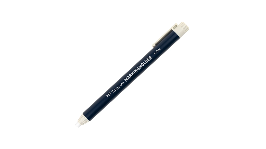 Tombow Marking Holder