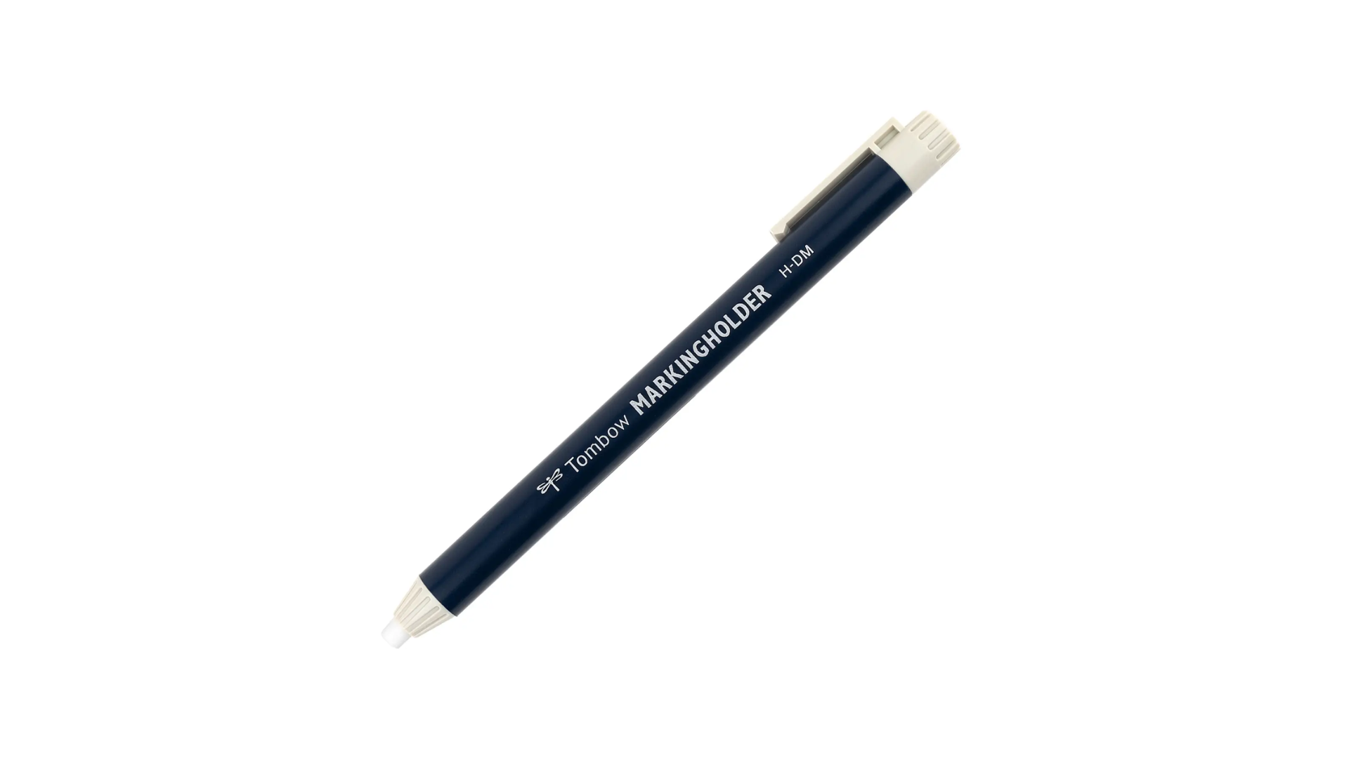 Tombow Marking Holder