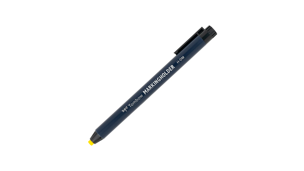 Tombow Marking Holder