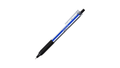 Tombow Mono Graph Lite Ballpoint Pen, Tri Color