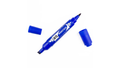Tombow Mono Twin Bold