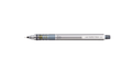 uni® Kuru Toga Standard Mechanical Pencil