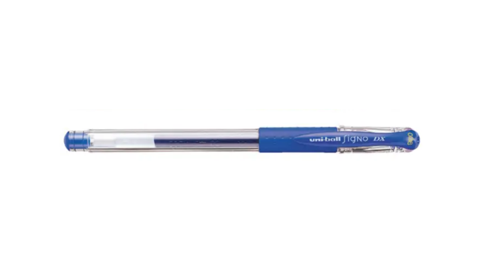 Mitsubishi Uni Ball Signo Gel Ink Ballpoint Pen