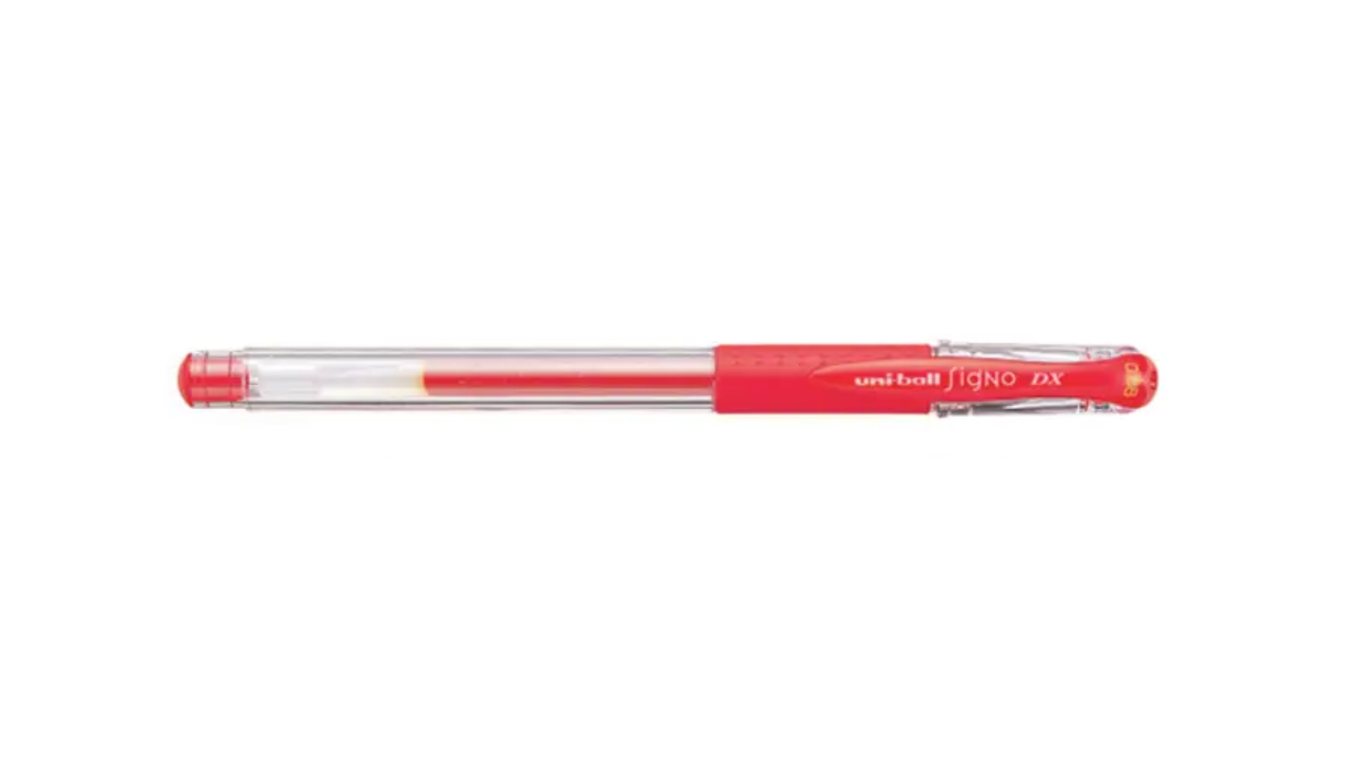 Mitsubishi Uni Ball Signo Gel Ink Ballpoint Pen