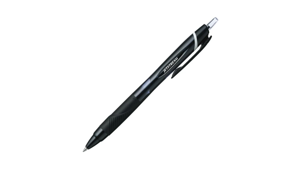 uni Jetstream Ballpoint Pen Standard