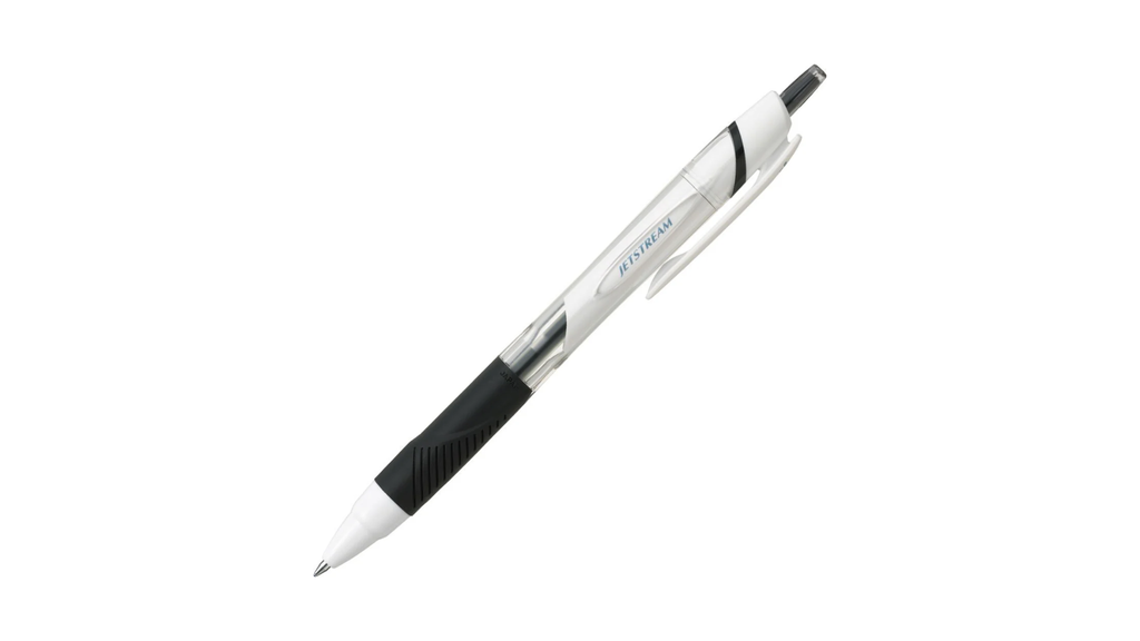 uni Jetstream Ballpoint Pen Standard