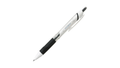 uni Jetstream Ballpoint Pen Standard