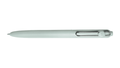 uni-ball Zento Standard Gel Ink Rollerball Pen