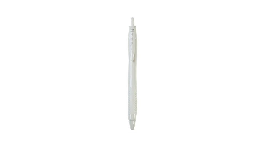 uni Jetstream Ballpoint Pen Colors