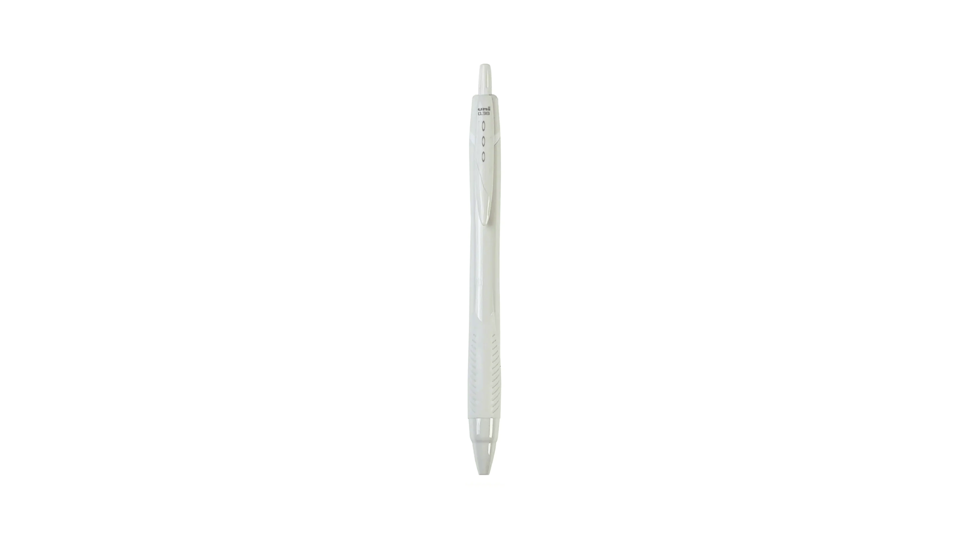 uni Jetstream Ballpoint Pen Colors