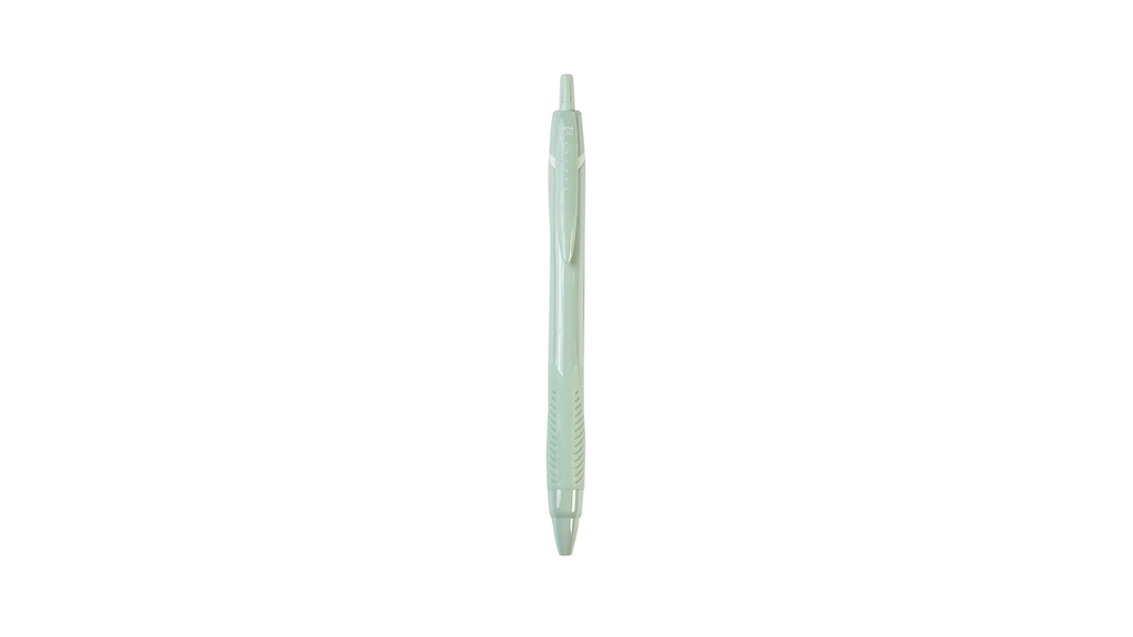 uni Jetstream Ballpoint Pen Colors