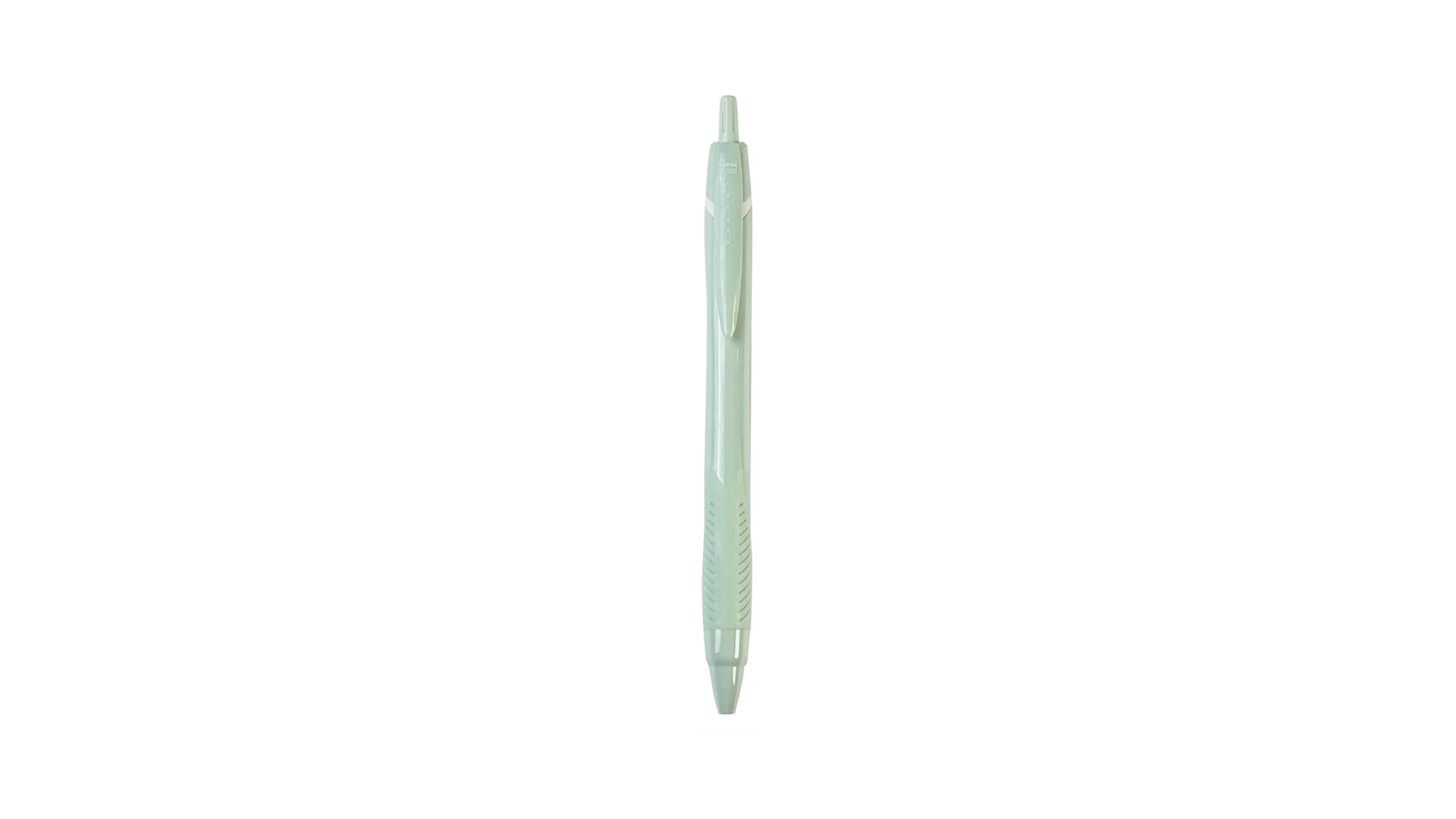 uni Jetstream Ballpoint Pen Colors