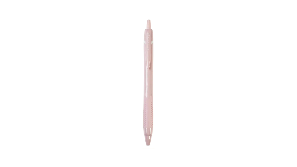 uni Jetstream Ballpoint Pen Colors