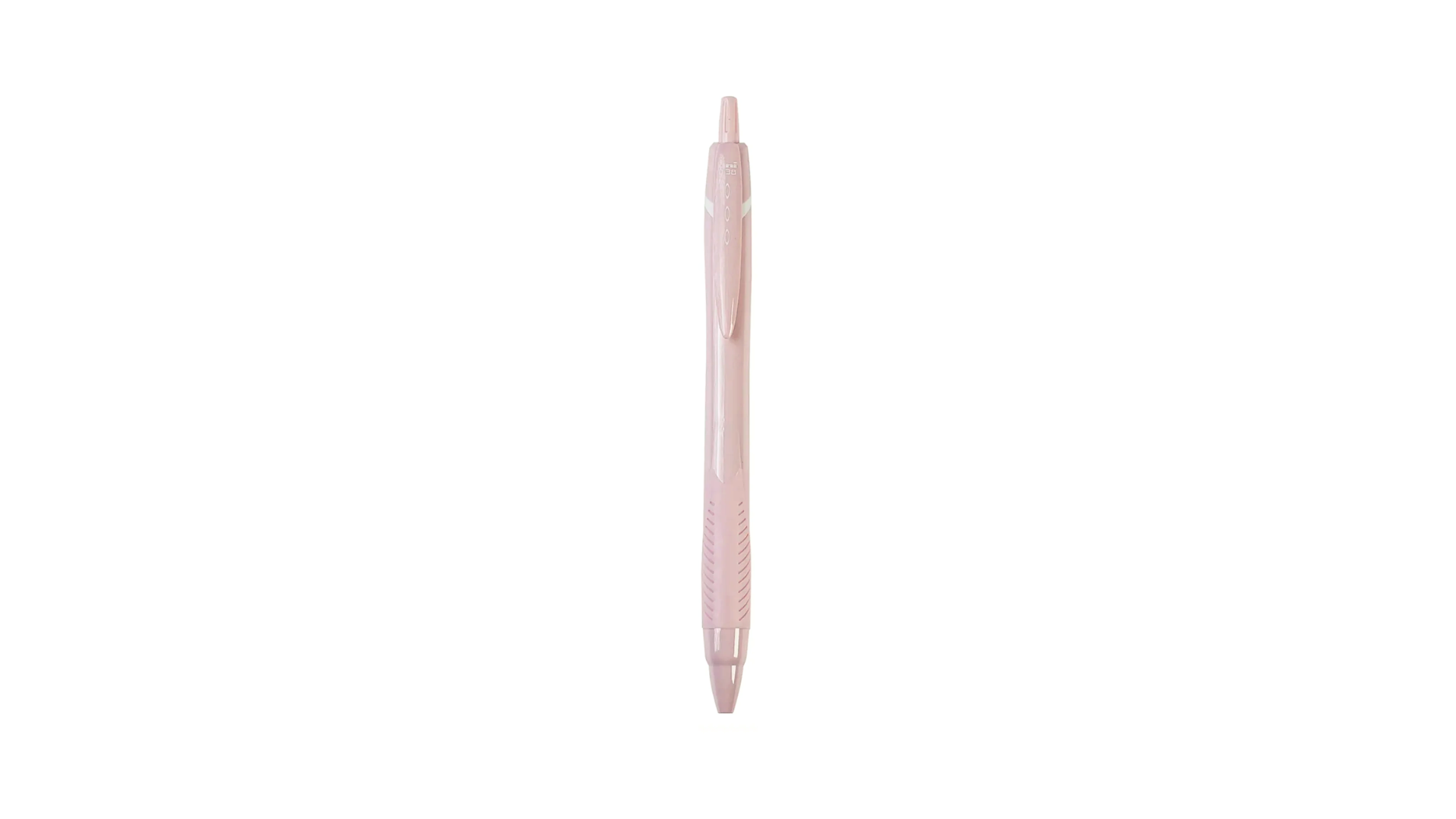 uni Jetstream Ballpoint Pen Colors