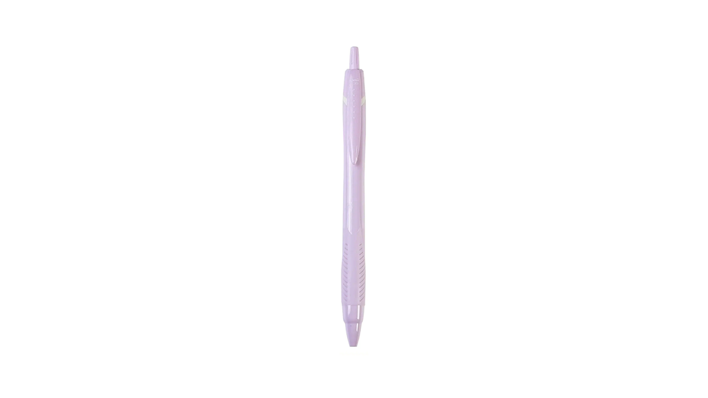 uni Jetstream Ballpoint Pen Colors