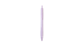 uni Jetstream Ballpoint Pen Colors