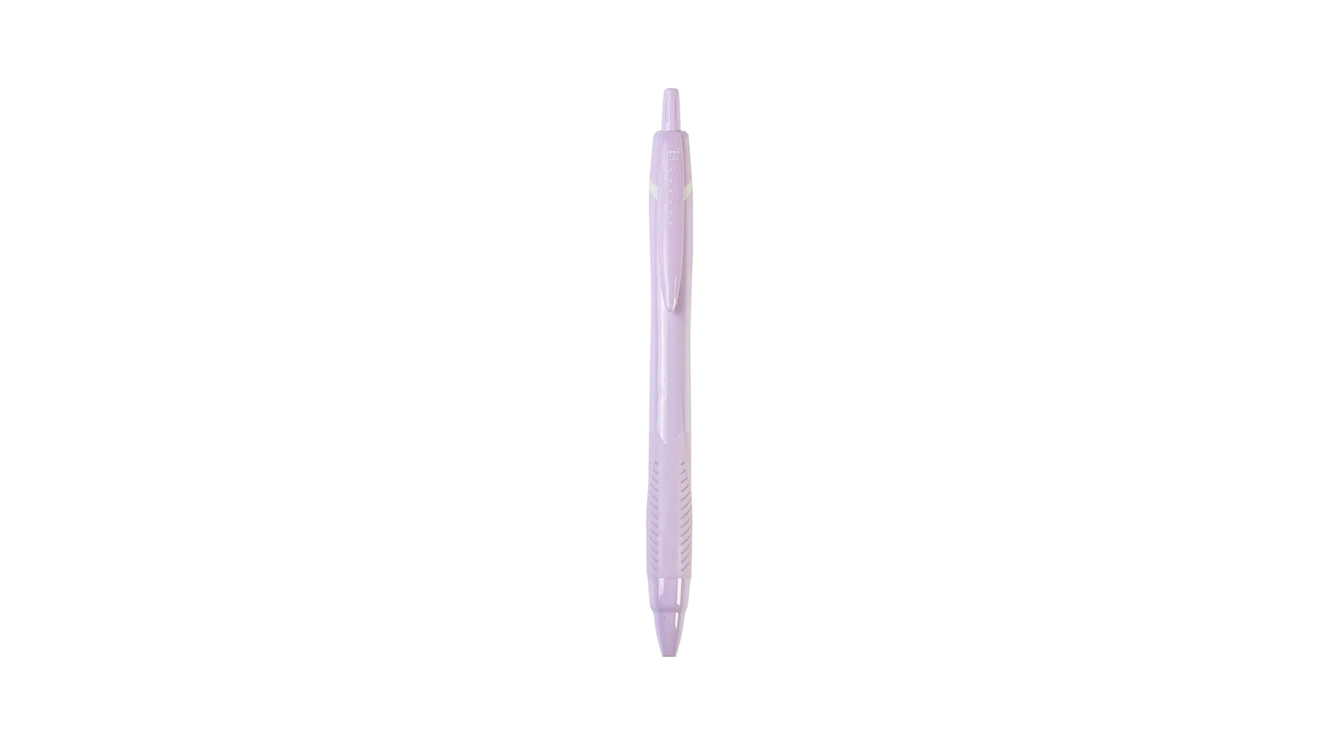 uni Jetstream Ballpoint Pen Colors