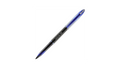 Uniball AIR Roller Pen