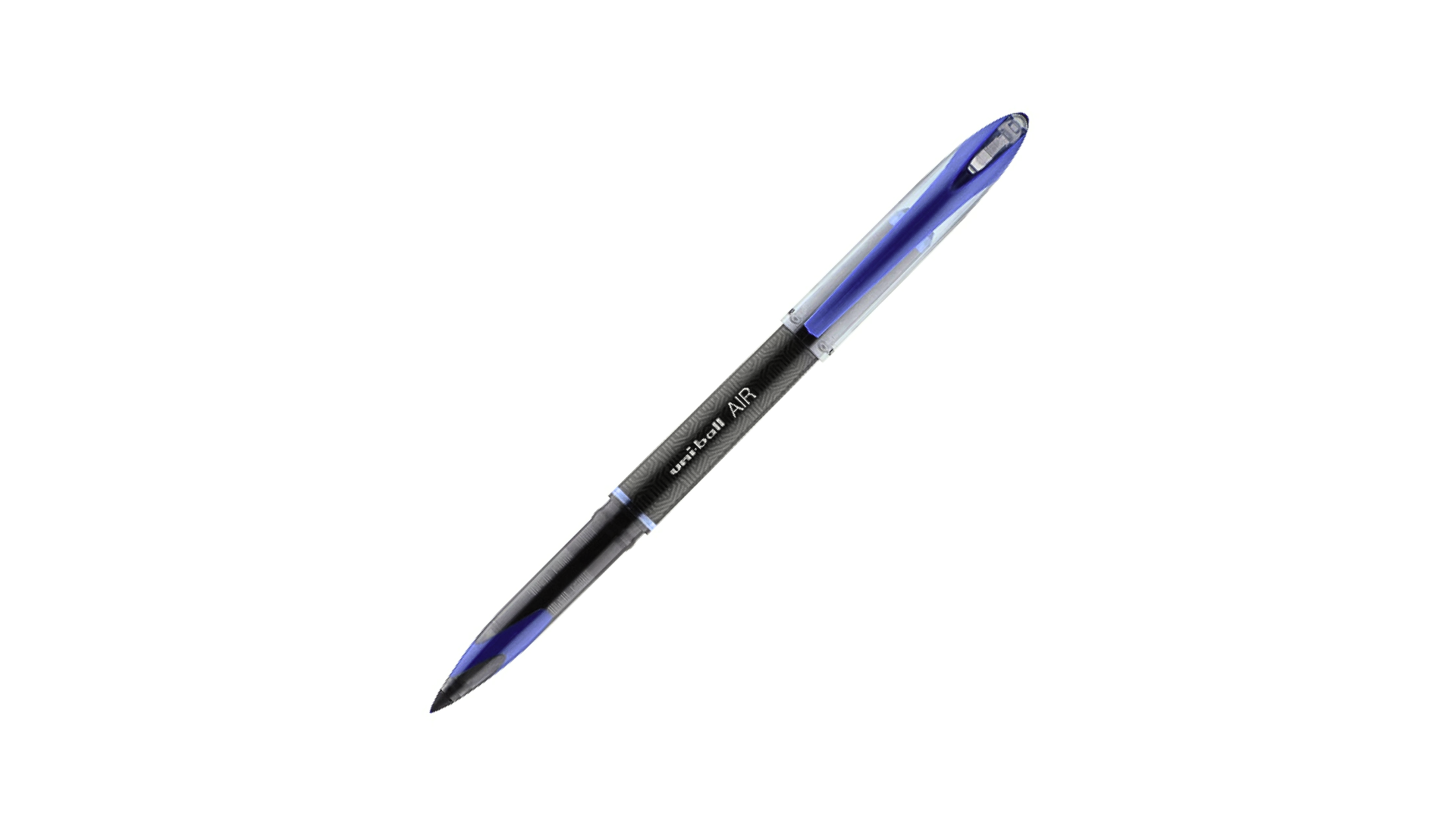 Uniball AIR Roller Pen