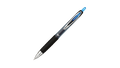 Uniball Signo 207 Retractable Gel Rollerball Pen
