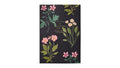 Wanderlust Paper Co. Botanical Weekly Planner