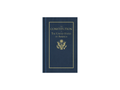 Applewood Books Constitution of the United States