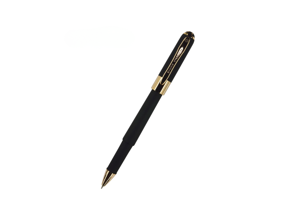 Monaco Fine Point Soft Touch Pen
