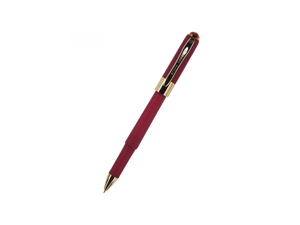 Monaco Fine Point Soft Touch Pen