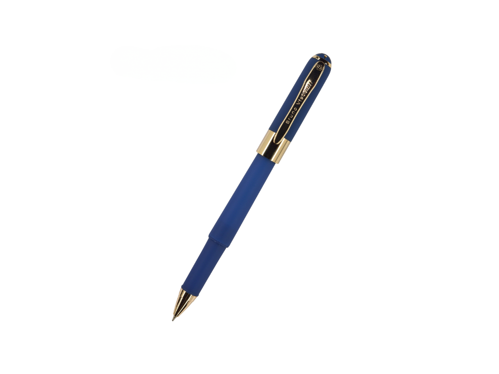 Monaco Fine Point Soft Touch Pen